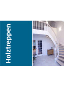 Holztreppen.jpg