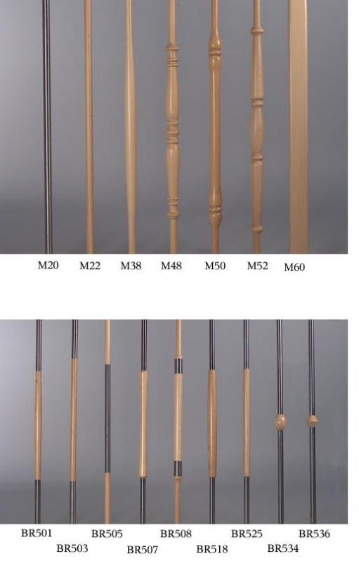 balustre.jpg