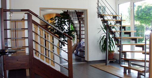 ftf-treppen.jpg