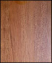 Jatoba