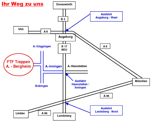 karte.gif