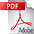 pdf.gif