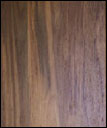 Teak