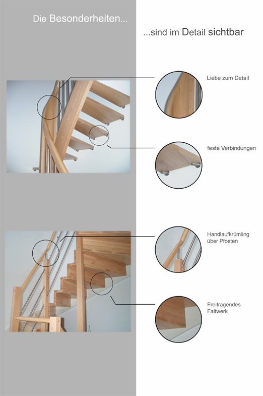 treppen-besonderheiten.jpg