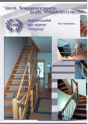 treppentraum-pdf.jpg