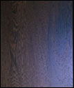 Wenge